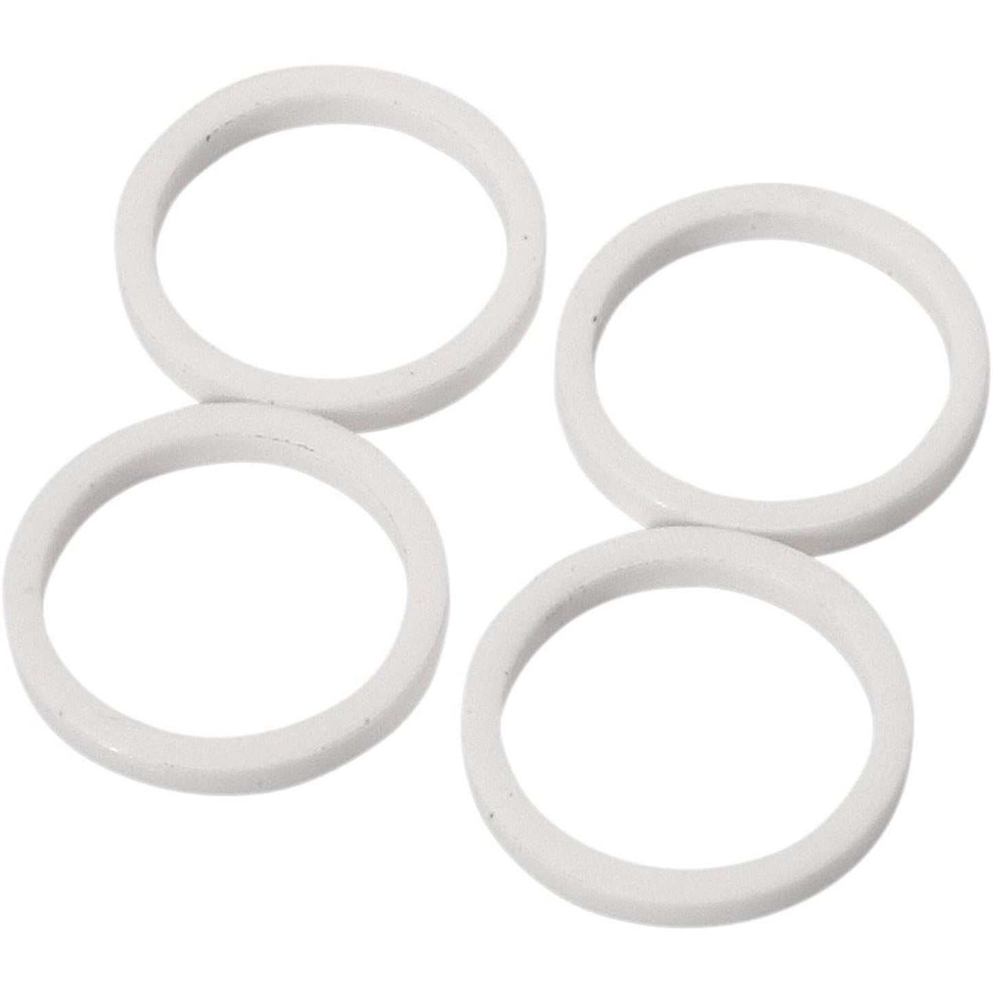 Drag Specialties Rocker Arm Seal Kit - Big Twin 0927-0005_257814