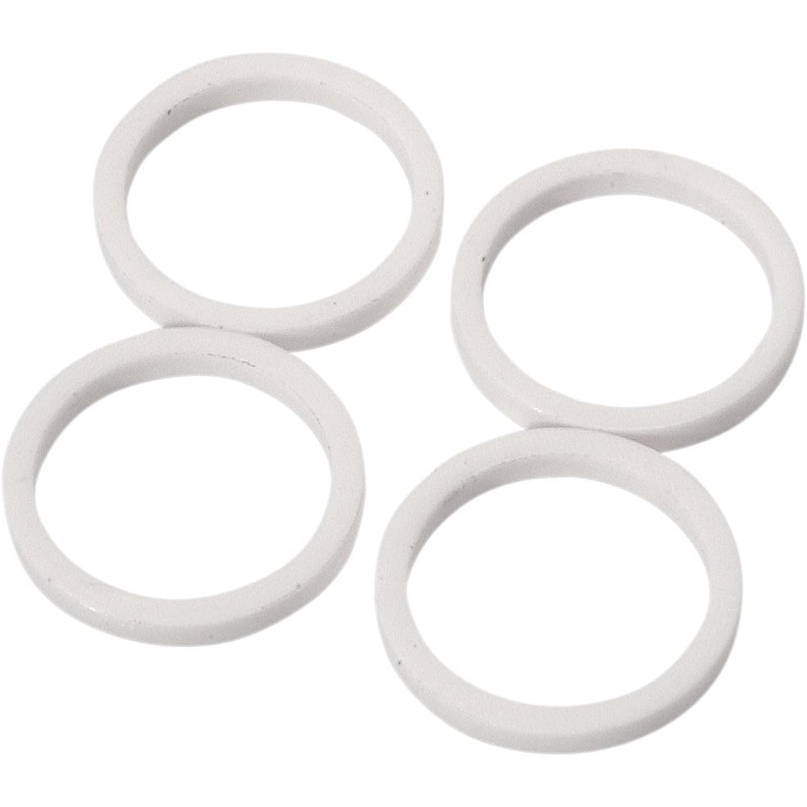 Drag Specialties Rocker Arm Seal Kit - Big Twin 0927-0005_257814