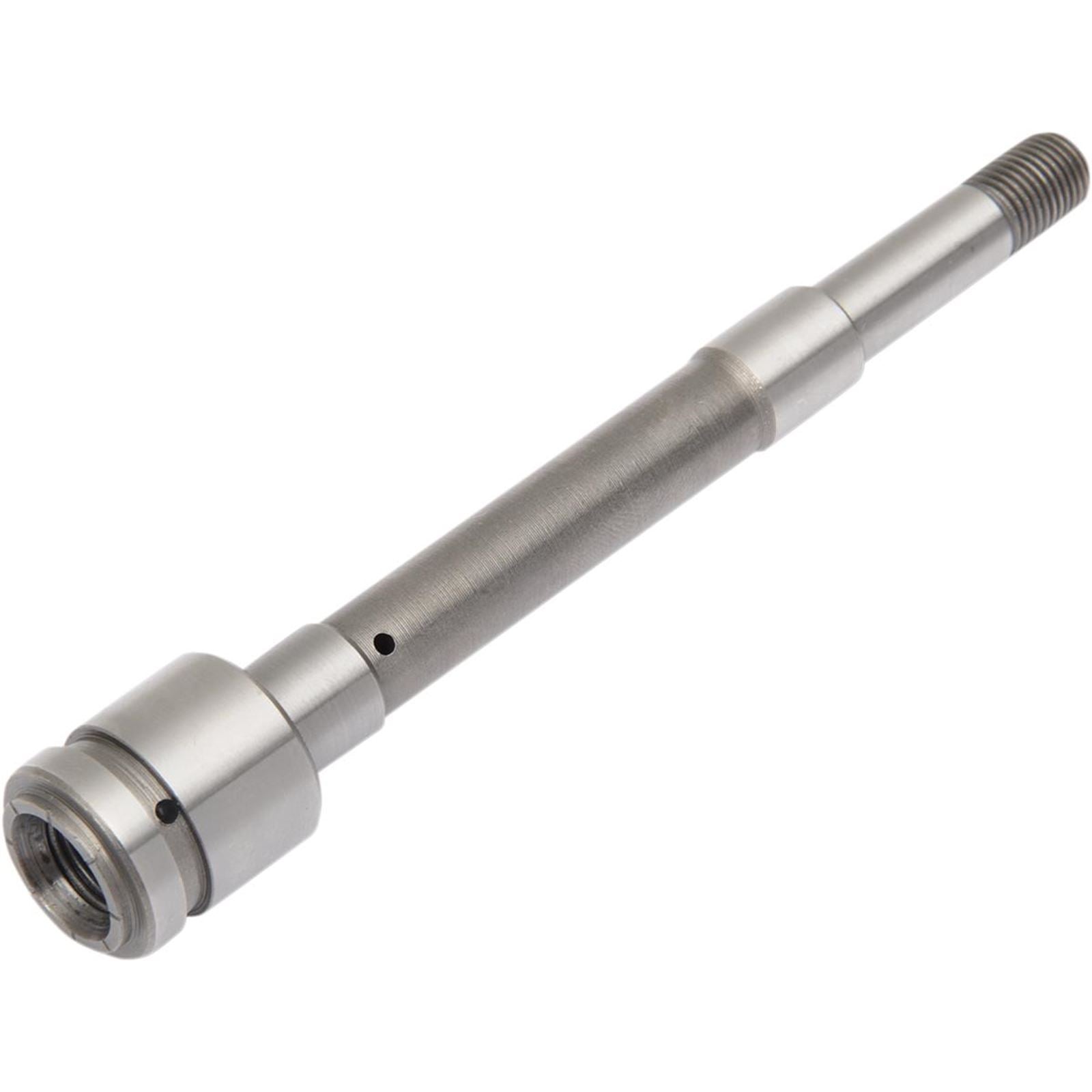 Drag Specialties Rocker Arm Shaft 0927-0023_257815