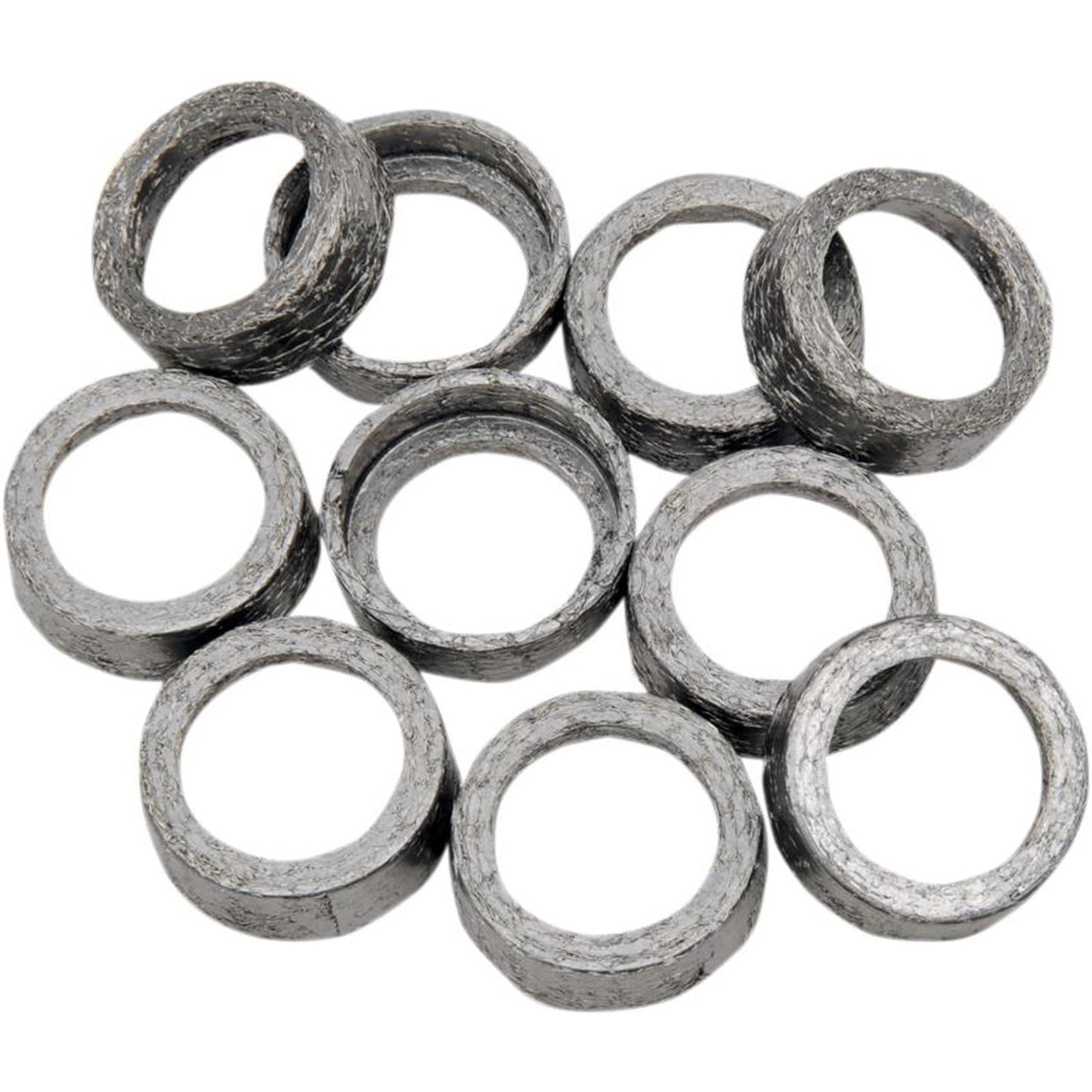 Drag Specialties Exhaust Gasket Softail 0934-2559_257820