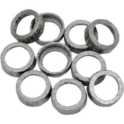 Drag Specialties Exhaust Gasket Softail 0934-2559_257820