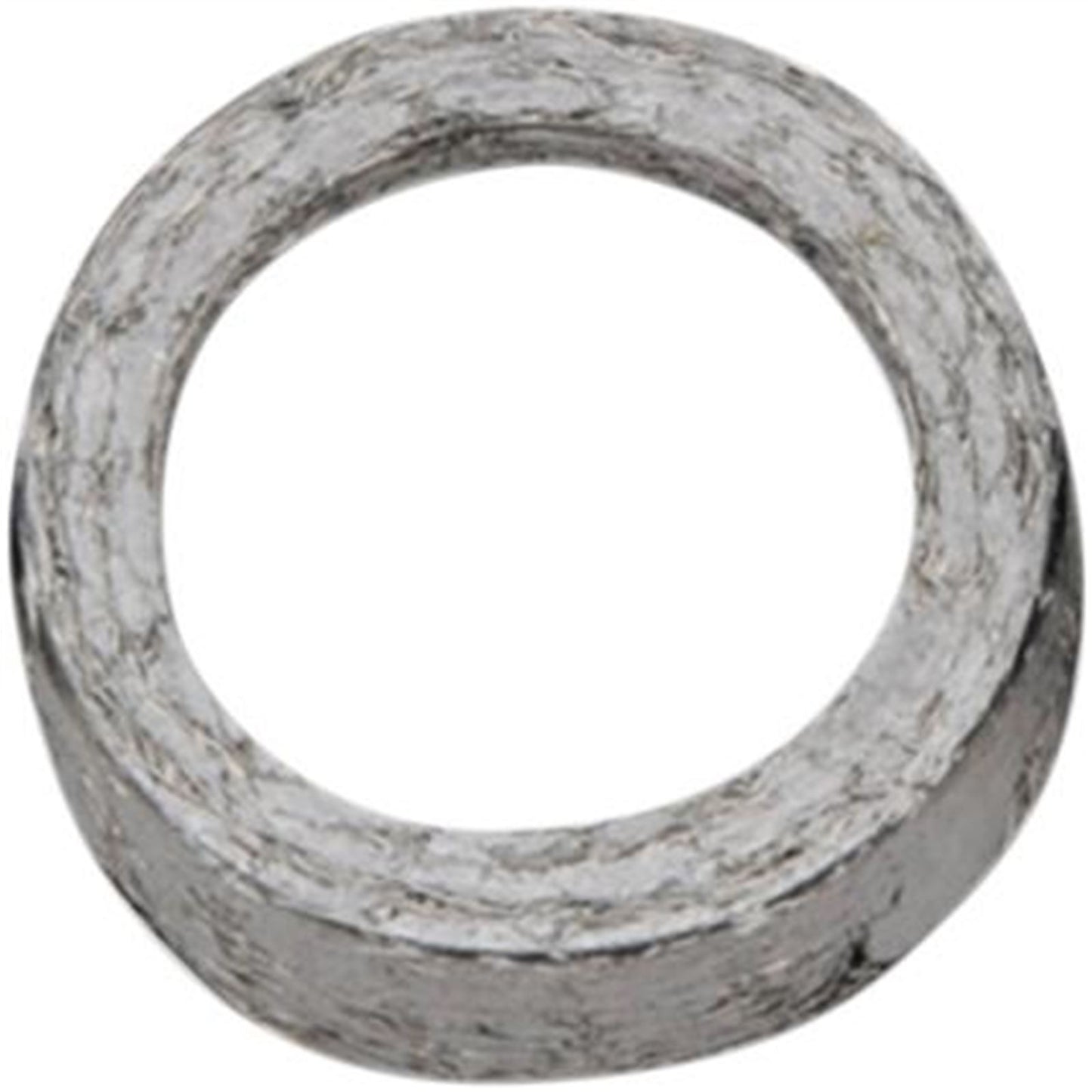Drag Specialties Exhaust Gasket Softail 0934-2559_257821