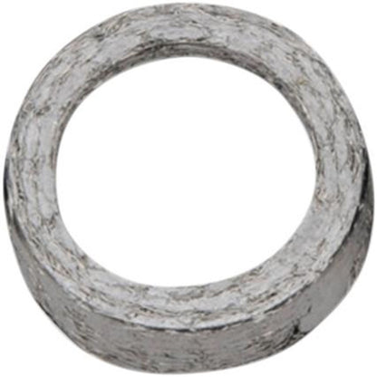 Drag Specialties Exhaust Gasket Softail 0934-2559_257821