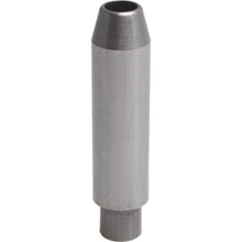 KPMI Guide Intake +0.004 Cast Iron HD Pan 48-65 & Shovel 66-77 [MPN: 20-2024C]_257825