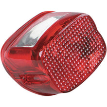 Drag Specialties Replacement Lens -  99-E03 0902-6319_257828