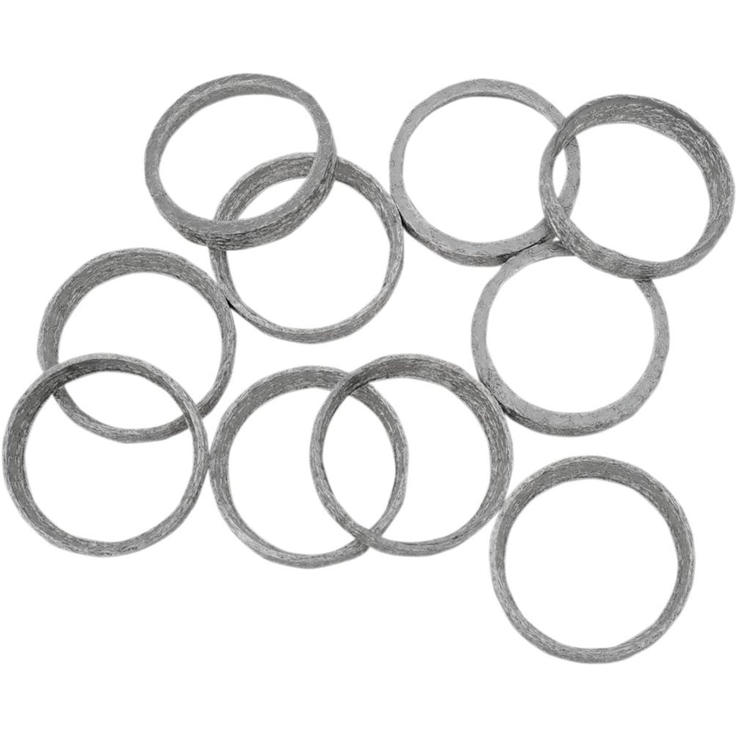 Drag Specialties Exhaust Gasket 0934-2556_257831