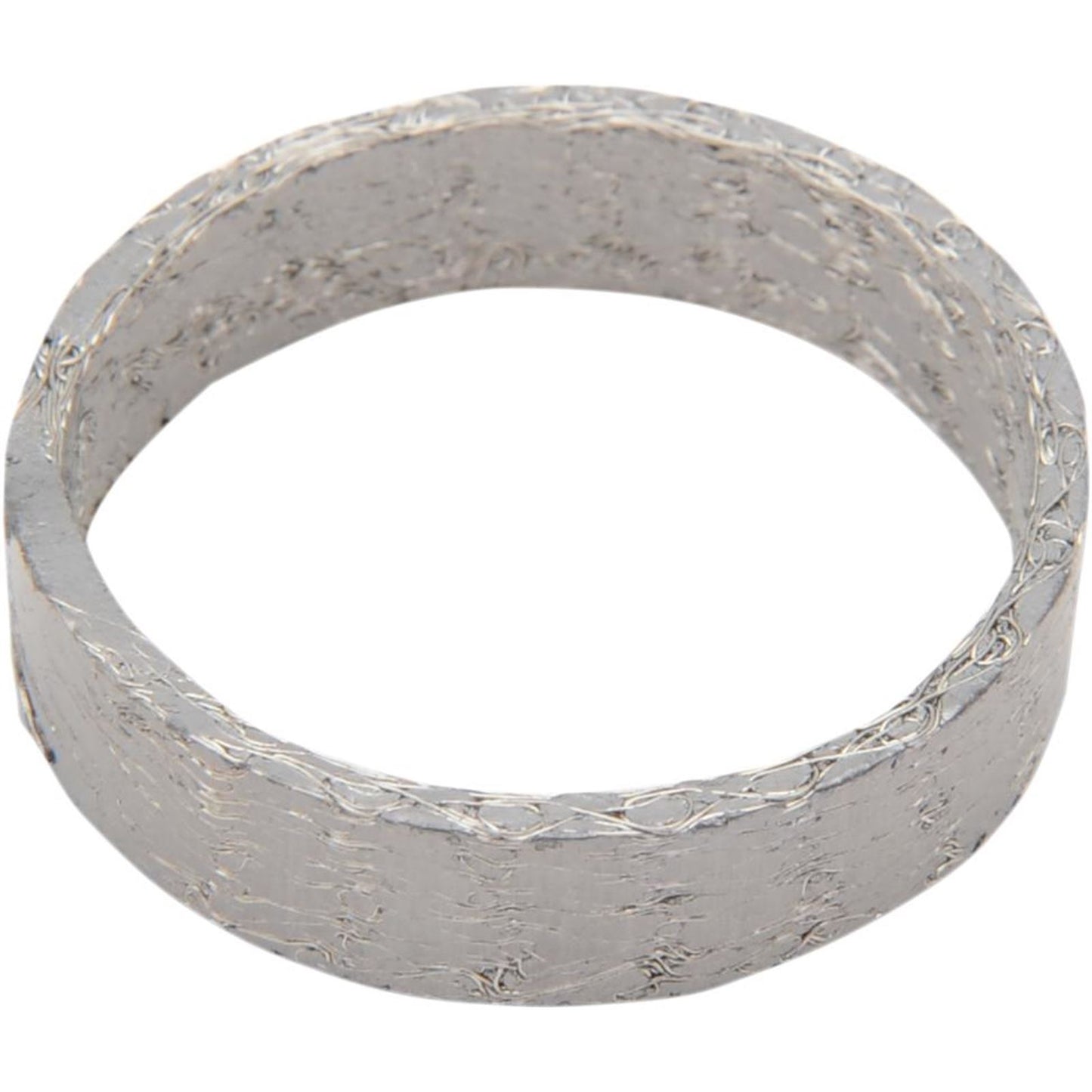 Drag Specialties Exhaust Gasket XL 0934-2557_257832