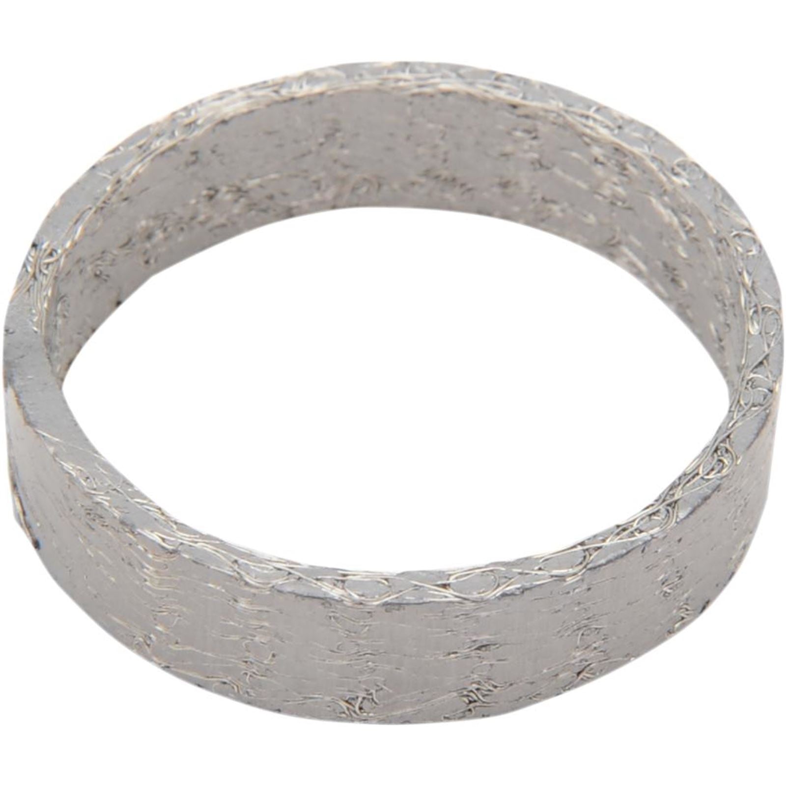 Drag Specialties Exhaust Gasket XL 0934-2557_257832