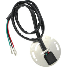 Drag Specialties Ignition Sensor Assembly for Harley Davidson 0807-3018_257834