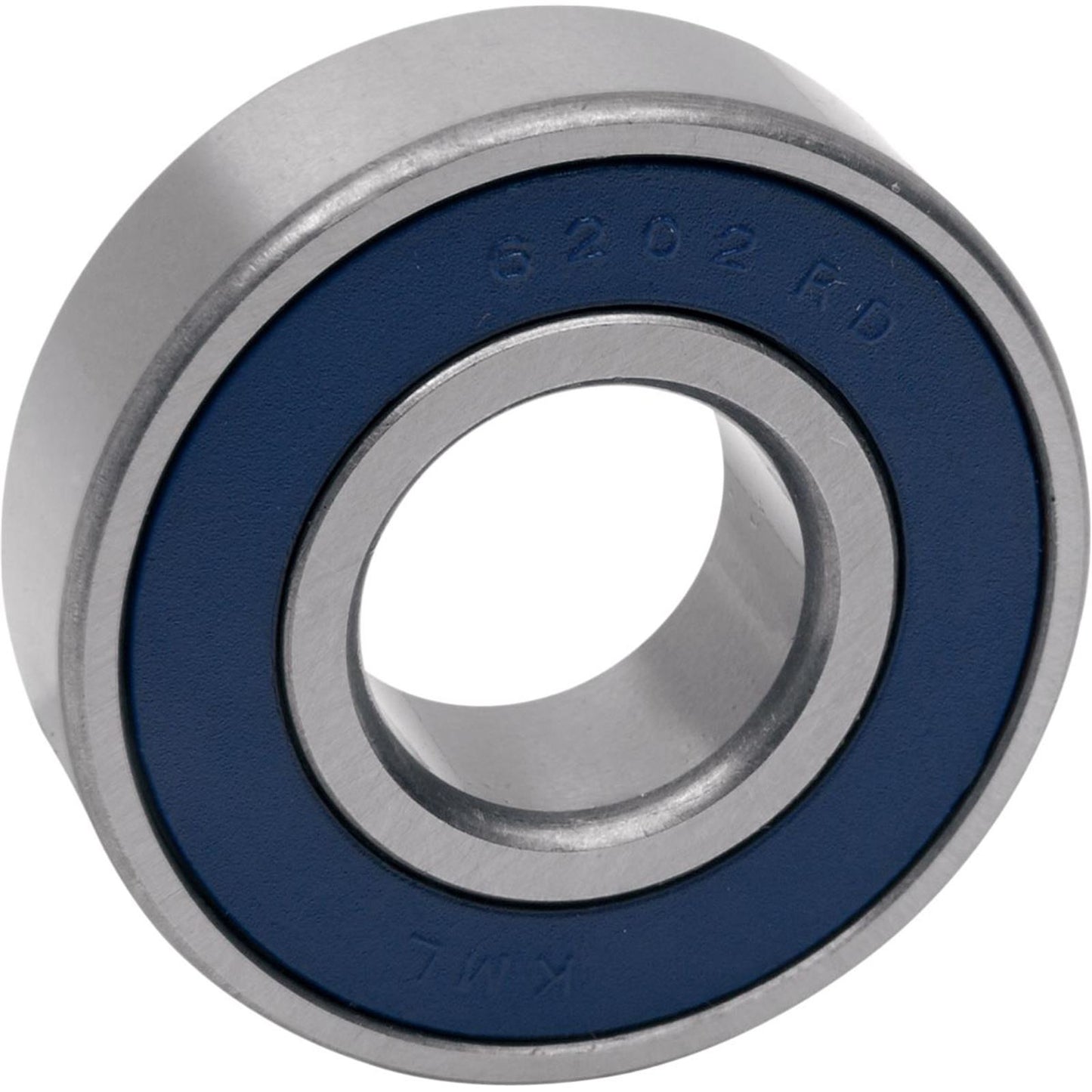 Drag Specialties Generator - Drive Gear - Bearing 0924-0111_257838