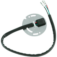 Drag Specialties Ignition Sensor Assembly for Harley Davidson 0807-3017_257851