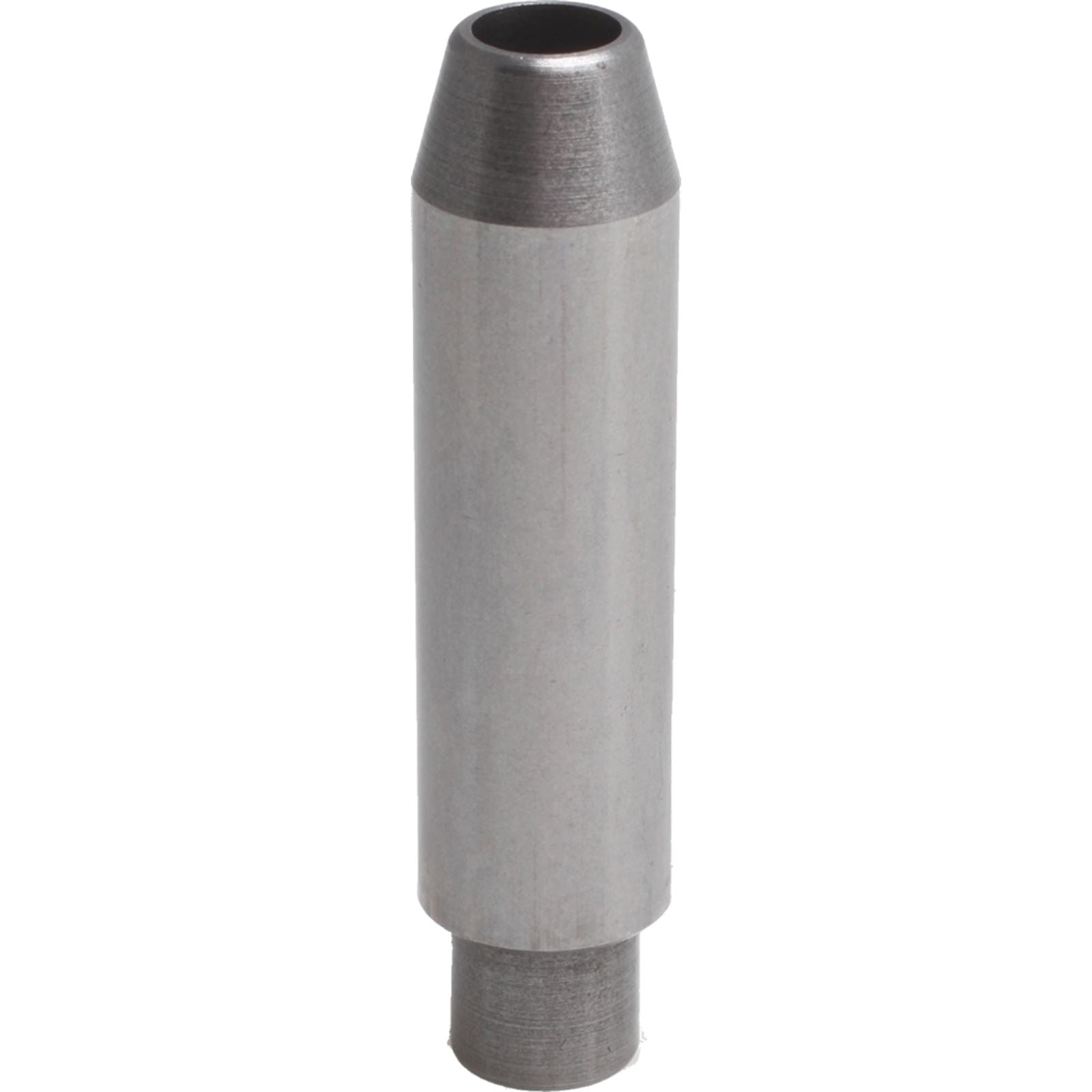 KPMI Guide Intake +0.006 Cast Iron HD Pan 48-65 & Shovel 66-77 [MPN: 20-2026C]_257852