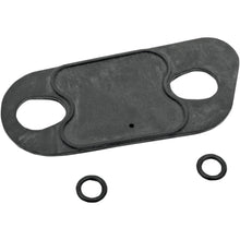 Drag Specialties Inspection Cover Gasket [MPN: 0934-1711]_257861