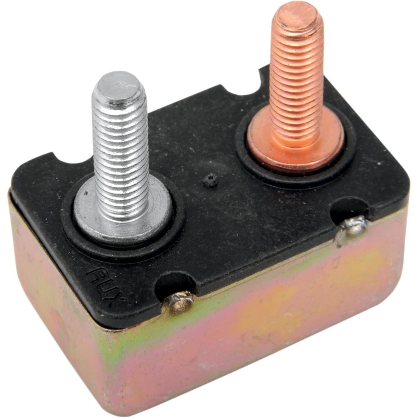 Drag Specialties Circuit Breaker - 40A for Harley Davidson 0913-1001_257863
