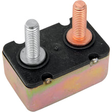 Drag Specialties Circuit Breaker - 40A for Harley Davidson 0913-1001_257863