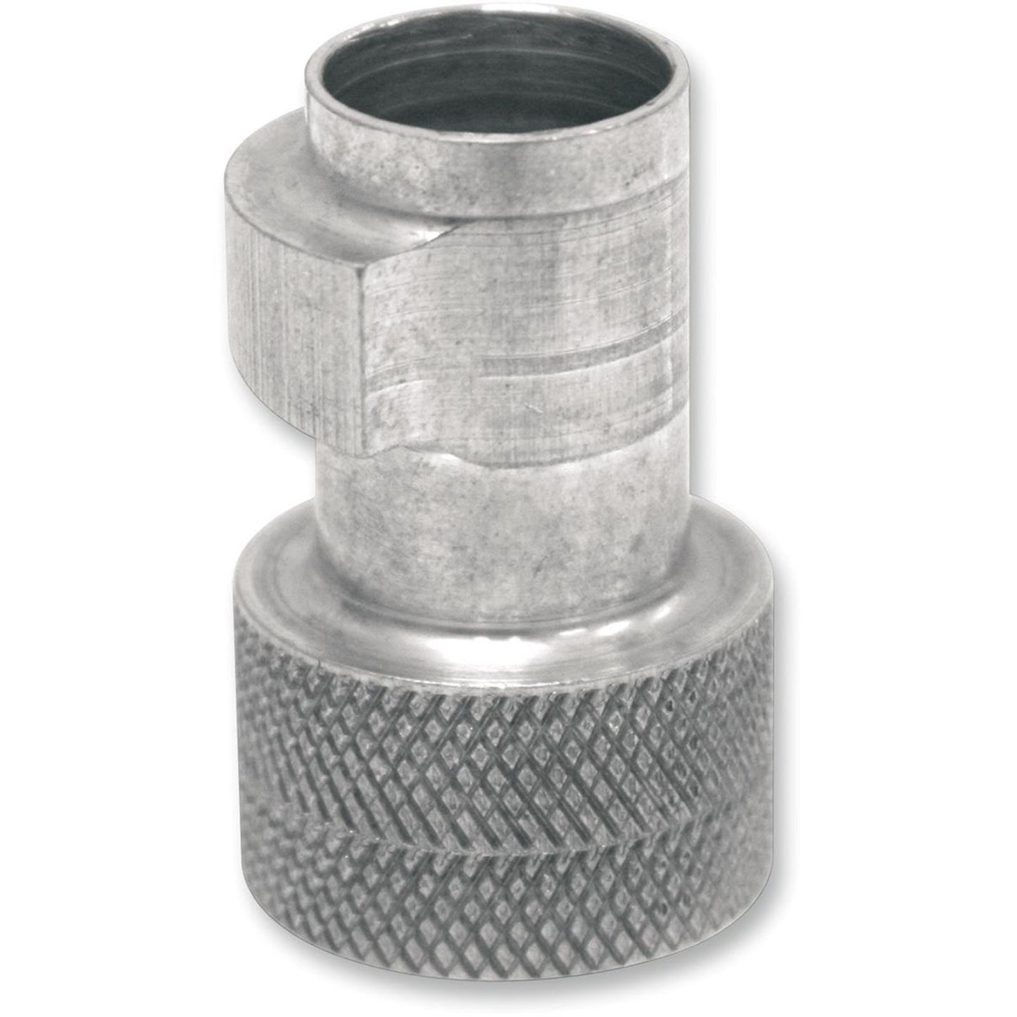 Drag Specialties Transmission Oil Drain Tool - FLT 0712-0314_257870