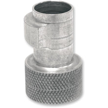 Drag Specialties Transmission Oil Drain Tool - FLT 0712-0314_257870