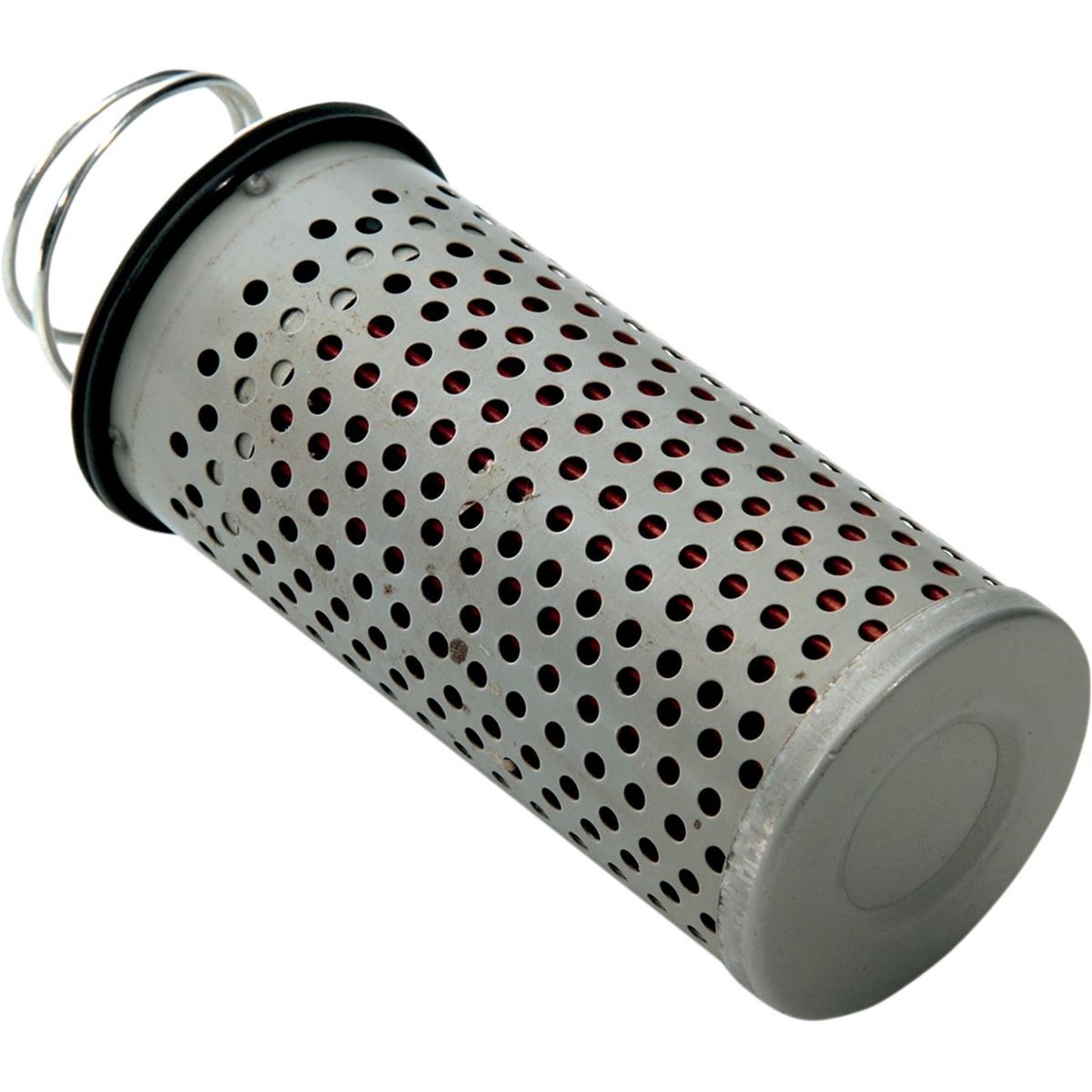 Drag Specialties Oil Filter 0712-0379_257871