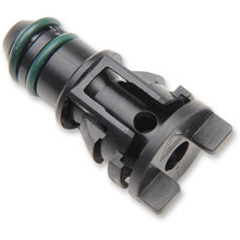 Drag Specialties Retainer Assembly - Vent Line - Small - Softail 0711-0214_257894