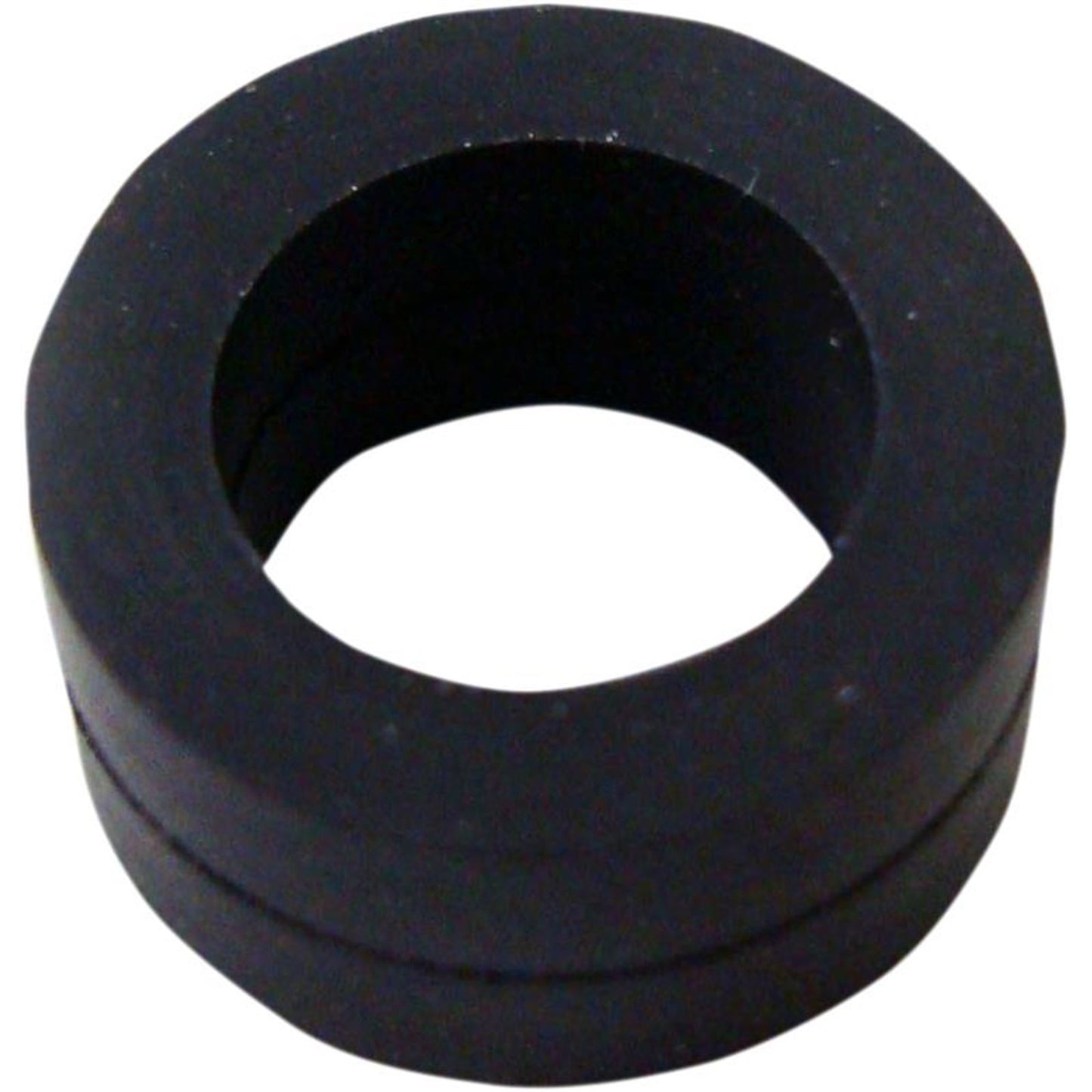 Drag Specialties Fitting Seals - Oil Feed/Return Line - without Ferrules - 10/Pack 0711-0223_257897