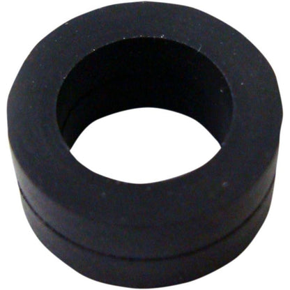 Drag Specialties Fitting Seals - Oil Feed/Return Line - without Ferrules - 10/Pack 0711-0223_257897