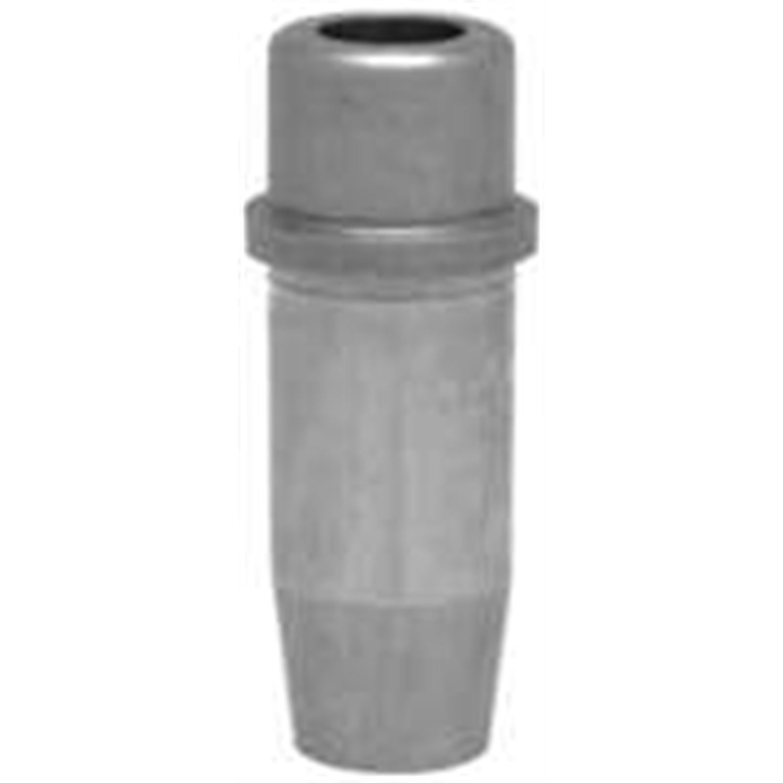 KPMI Guide Intake +0.006 Cast Iron fits Harley-Davidson Shovelhead 78-83 [MPN: 20-2056C]_257929