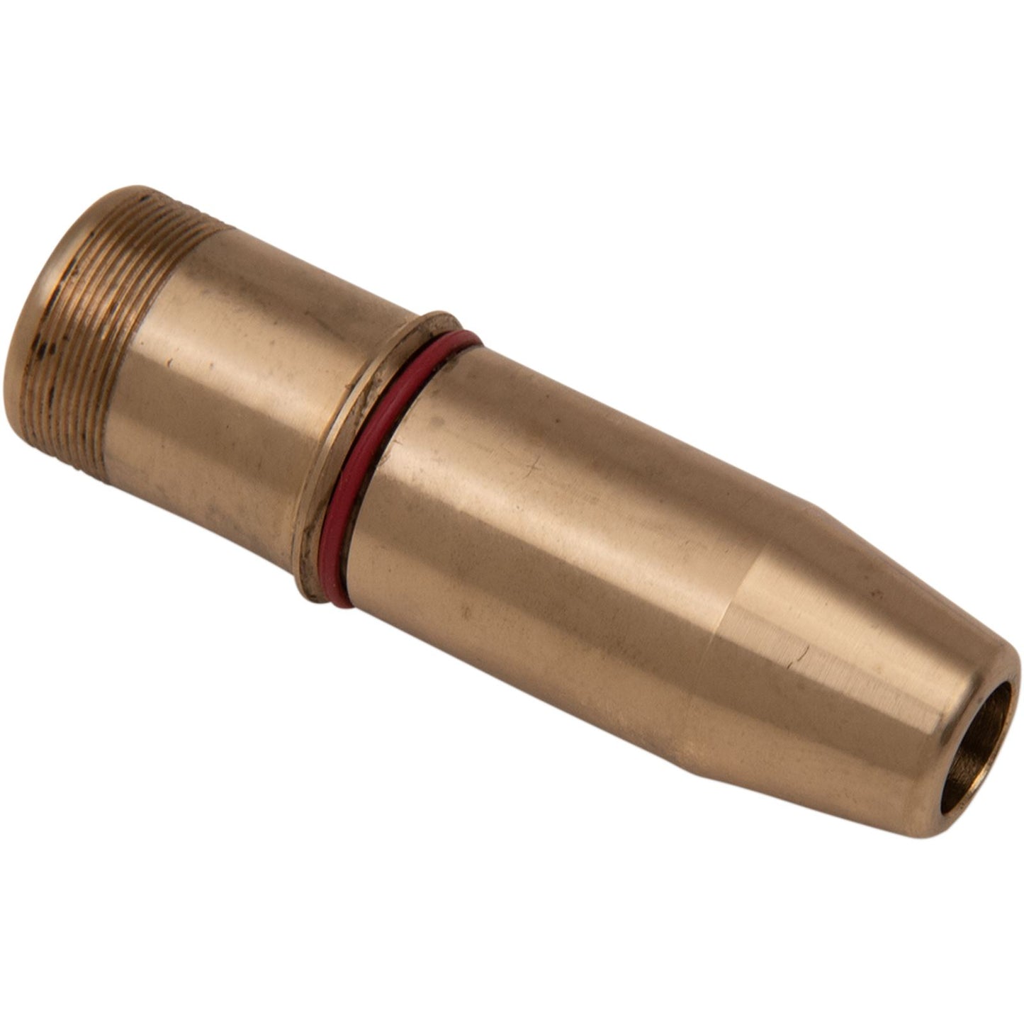 KPMI Valve Guide +.002 Bronze HD Twin Cam 88"-103" 05-13 [MPN: 20-20692]_407110