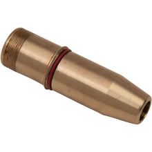 KPMI Valve Guide +.002 Bronze HD Twin Cam 88"-103" 05-13 [MPN: 20-20692]_407110