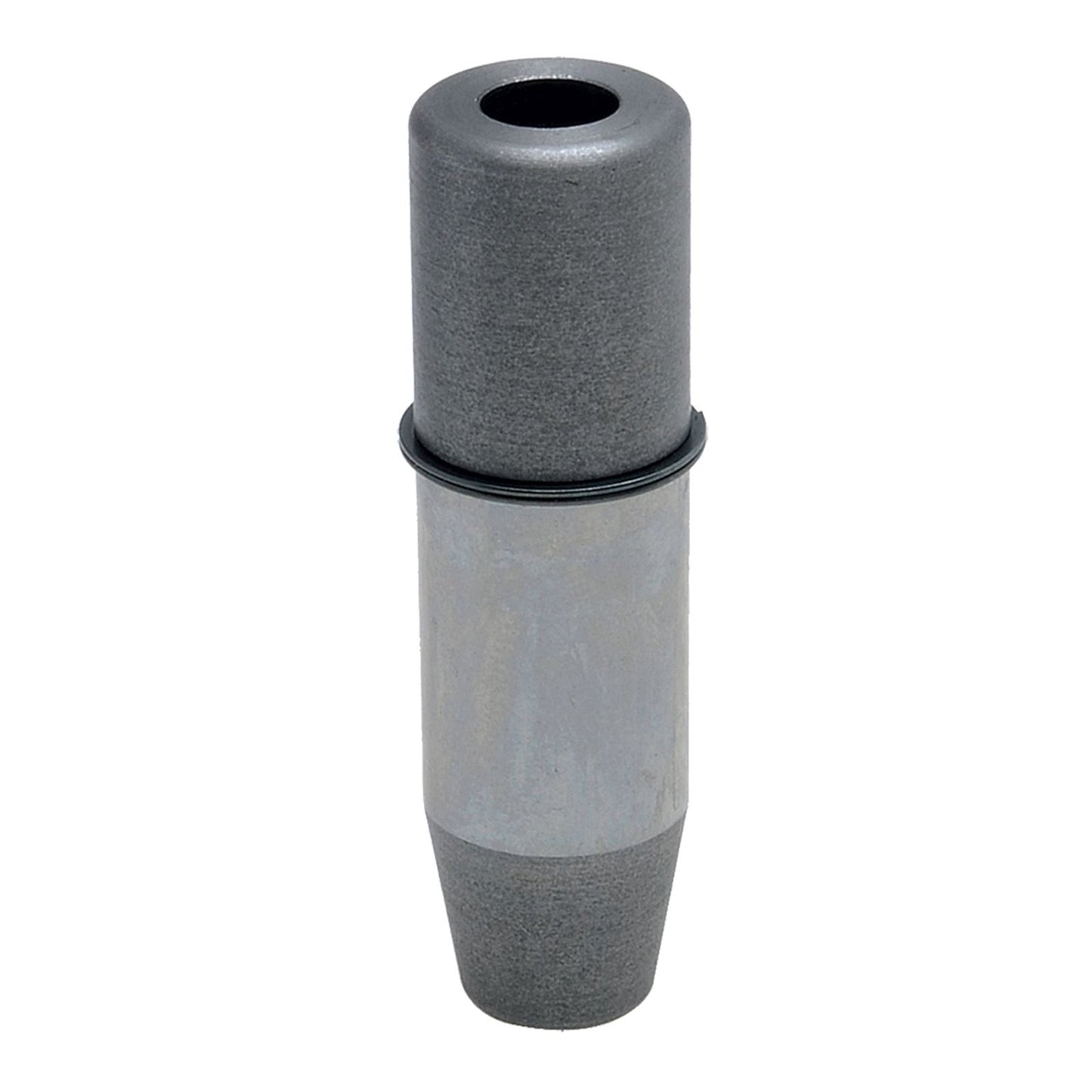 KPMI Valve Guide +.002 Cast Iron HD Twin Cam 88"-103" 05-13 [MPN: 20-20692C]_257950