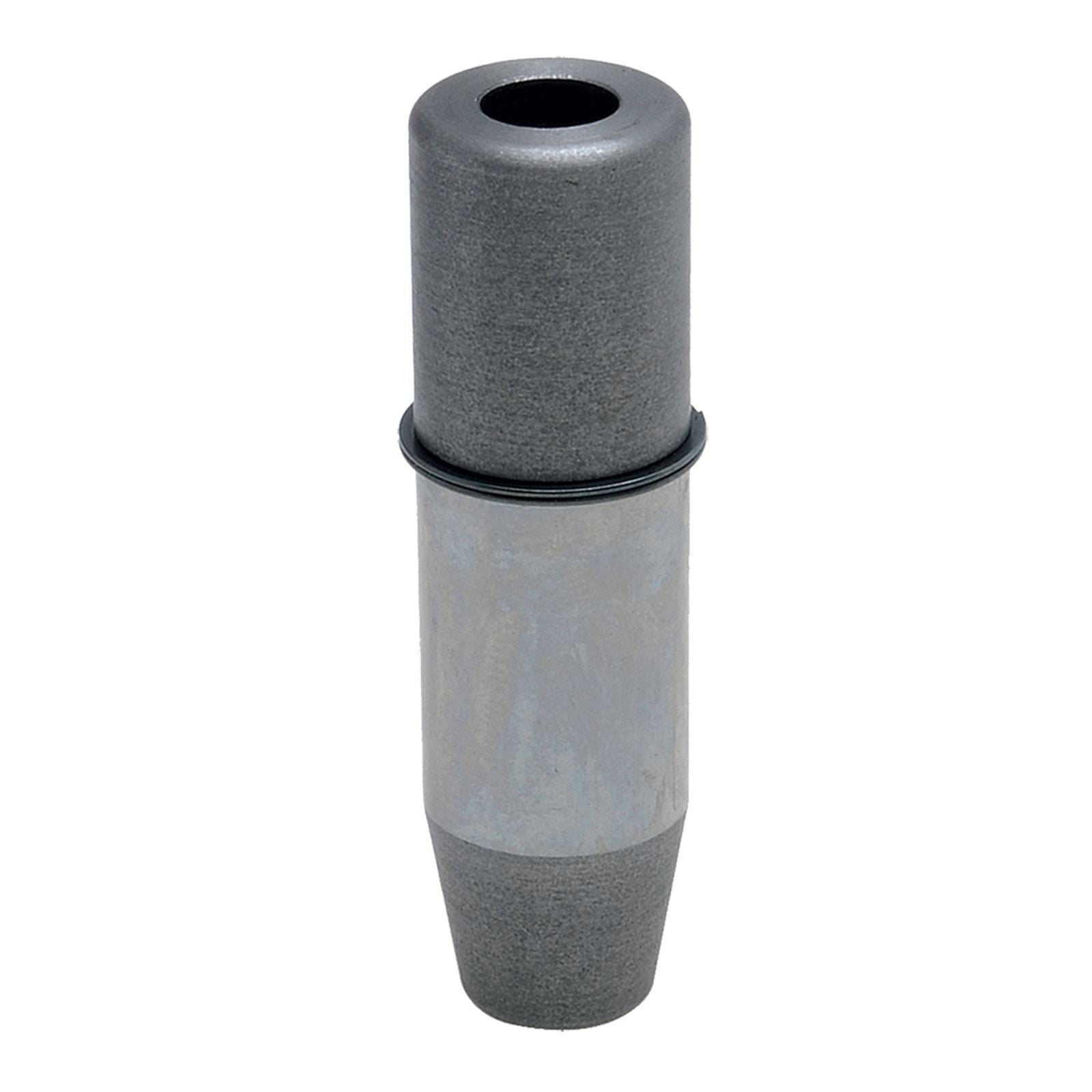 KPMI Valve Guide +.002 Cast Iron HD Twin Cam 88"-103" 05-13 [MPN: 20-20692C]_257950
