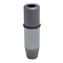 KPMI Valve Guide +.002 Cast Iron HD Twin Cam 88"-103" 05-13 [MPN: 20-20692C]_257950