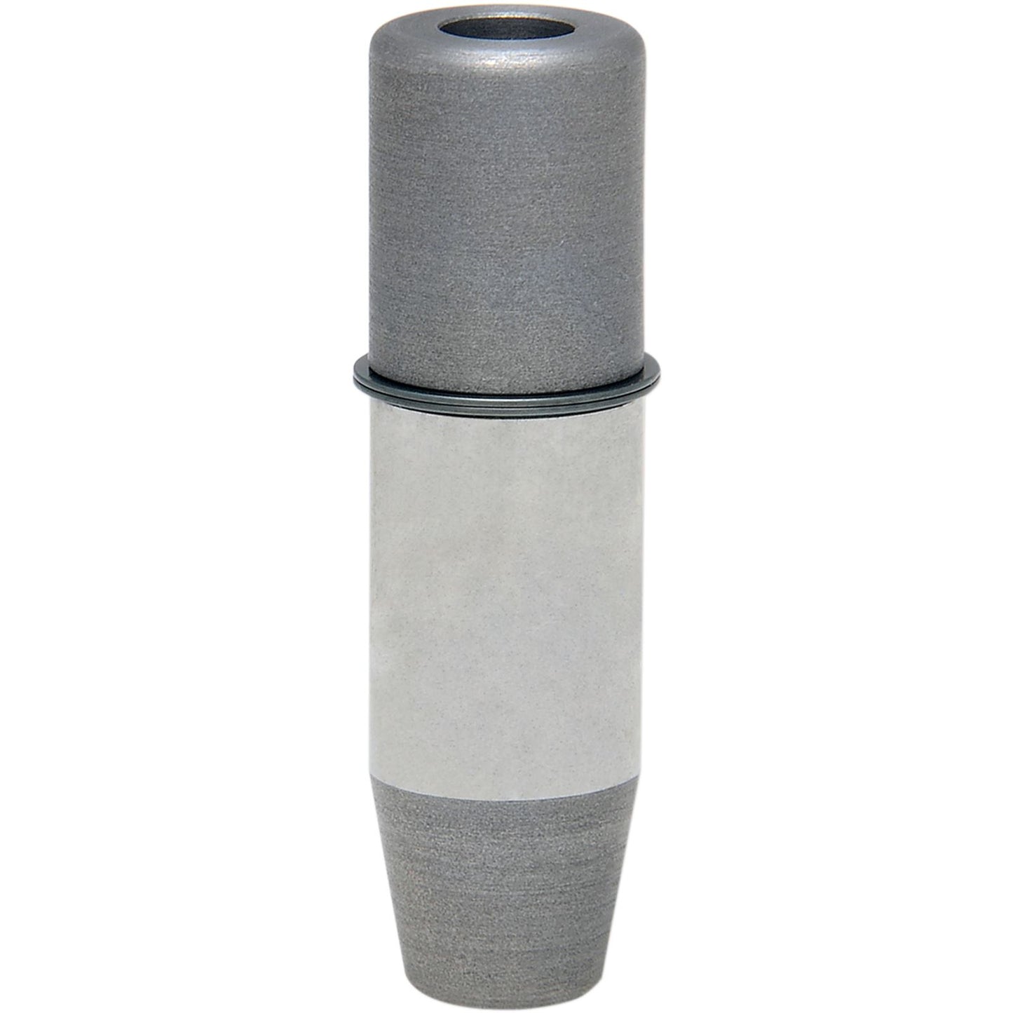 KPMI Valve Guide +.002 Cast Iron HD Twin Cam 88"-103" 05-13 [MPN: 20-20692C]_407111