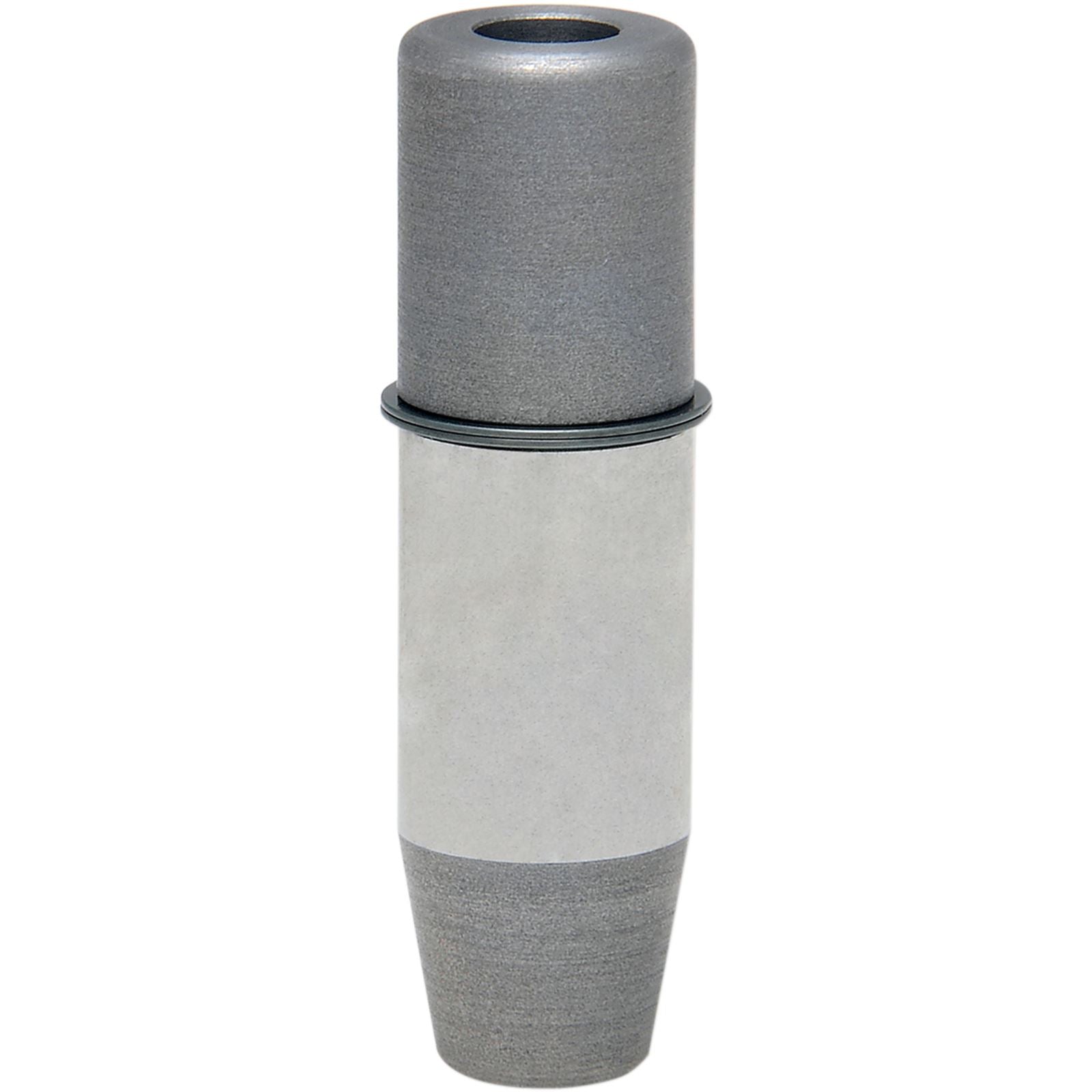 KPMI Valve Guide +.002 Cast Iron HD Twin Cam 88"-103" 05-13 [MPN: 20-20692C]_407111
