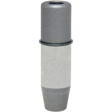KPMI Valve Guide +.002 Cast Iron HD Twin Cam 88"-103" 05-13 [MPN: 20-20692C]_407111
