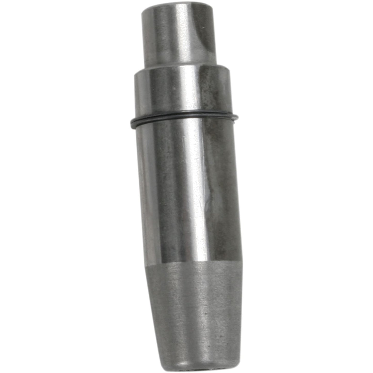 KPMI Guide Intake Standard Cast Iron fits H-D Evolution 84-99 Sportster 86-03 [MPN: 20-2120C]_406920