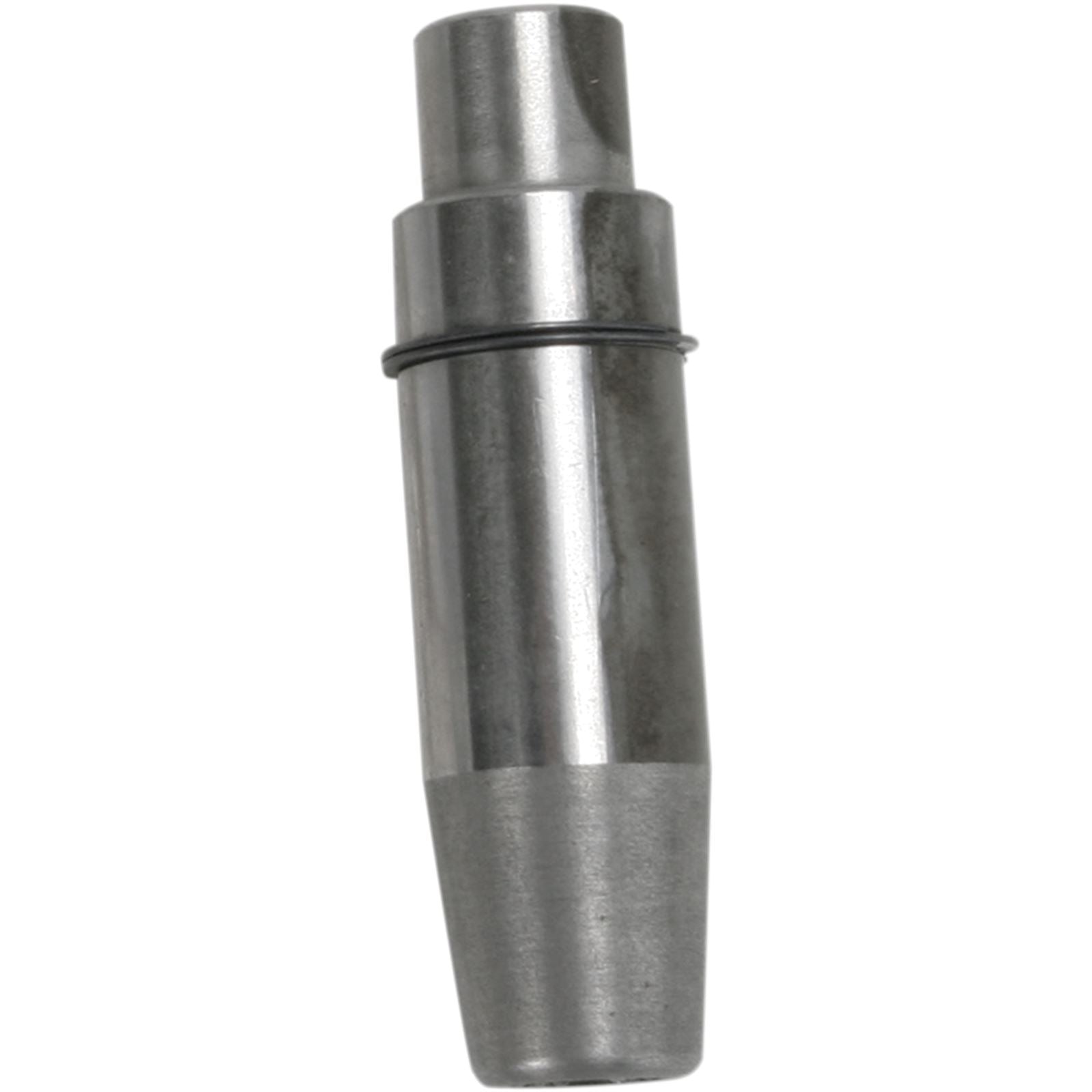 KPMI Guide Intake Standard Cast Iron fits H-D Evolution 84-99 Sportster 86-03 [MPN: 20-2120C]_406920