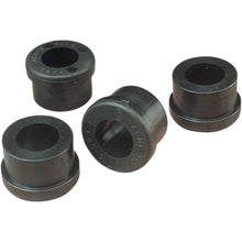 Drag Specialties Polyurethane Riser Bushings [MPN: 0602-0067]_257982