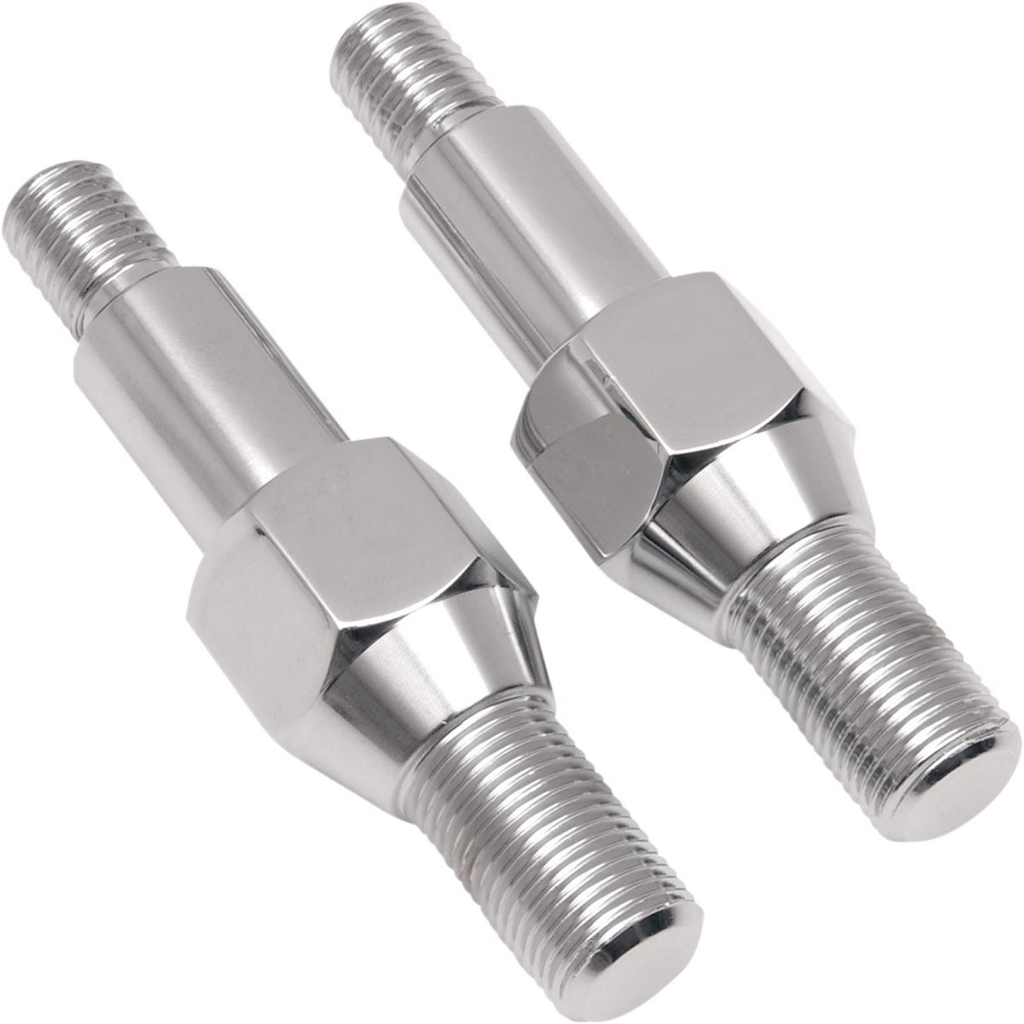 Drag Specialties Riser Studs 0602-0114_257984