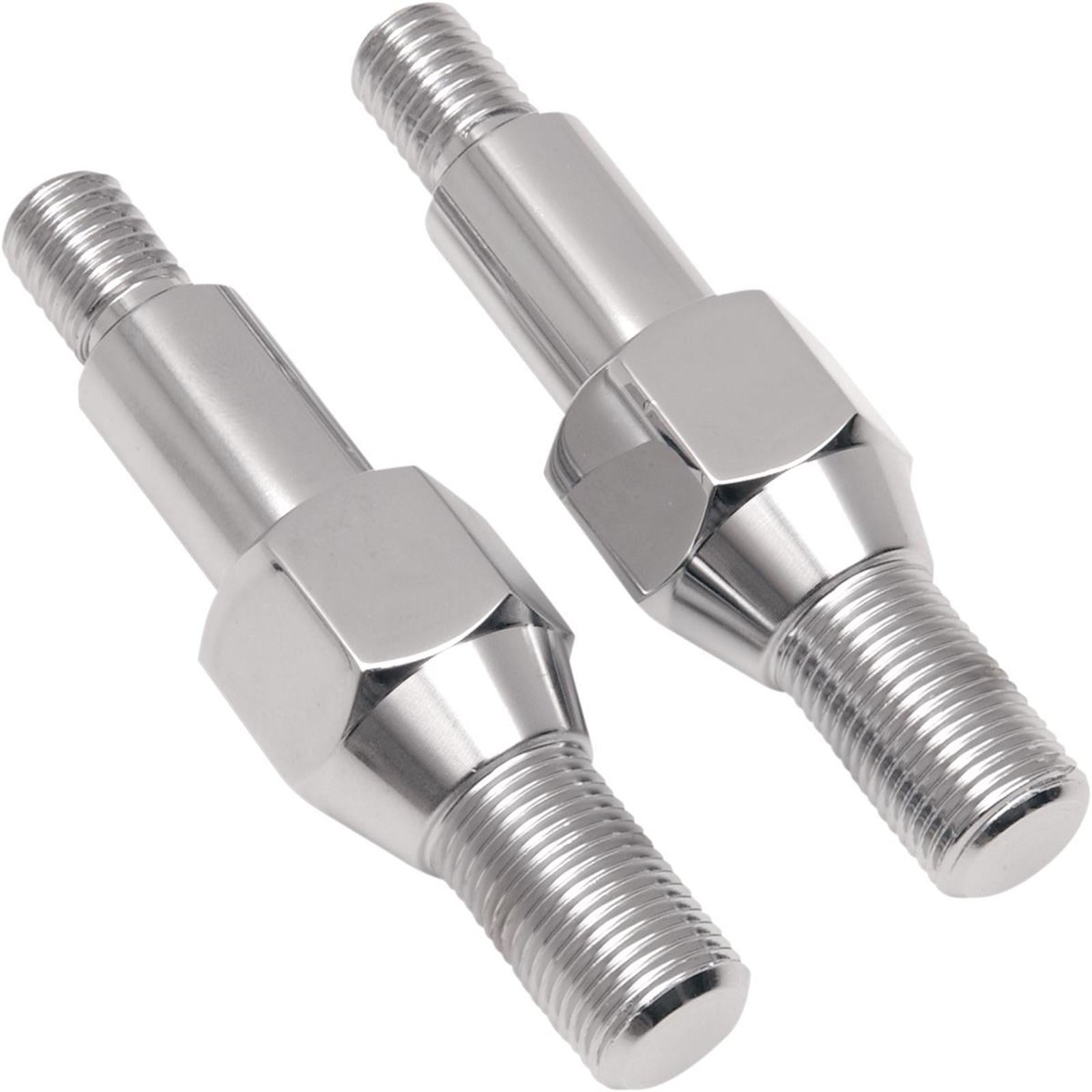 Drag Specialties Riser Studs 0602-0114_257984