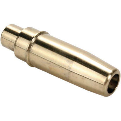 KPMI Guide Intake +0.001 Bronze fits H-D Evolution 84-99 Sportster 86-03 [MPN: 20-2121]_406843