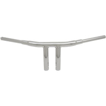 Drag Specialties Chrome 7" Big Buffalo Handlebar for Throttle-by-Wire 0601-4309_258017