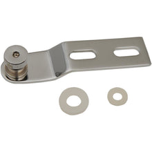 Drag Specialties Coarse Thread Seat Bracket 0820-0110_258025