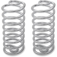 Drag Specialties Solo Seat Springs - 5" 0820-0029_258035