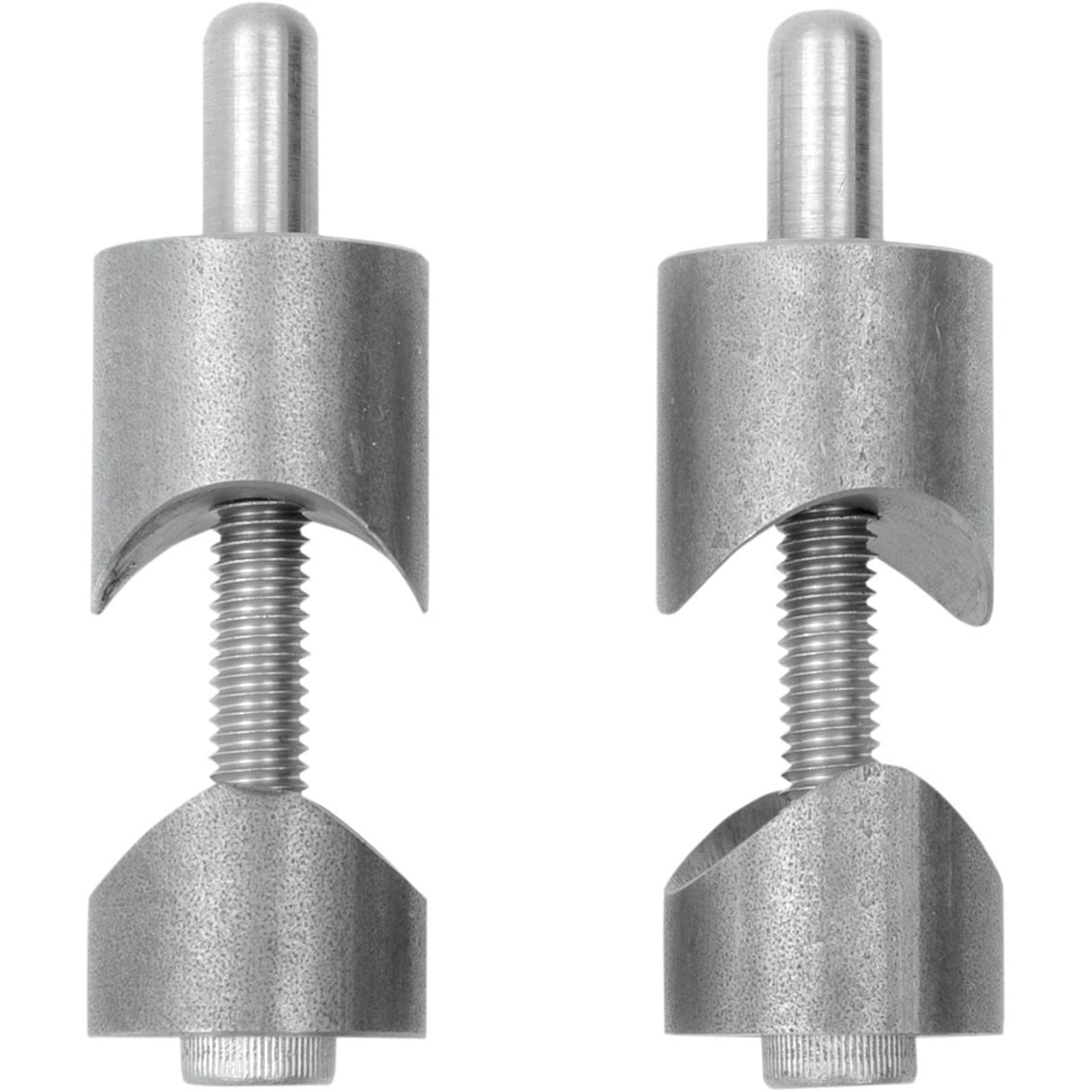 Drag Specialties Spring Seat Bolt - 1" 0820-0032_258039
