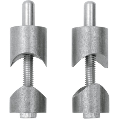 Drag Specialties Spring Seat Bolt - 1" 0820-0032_258039