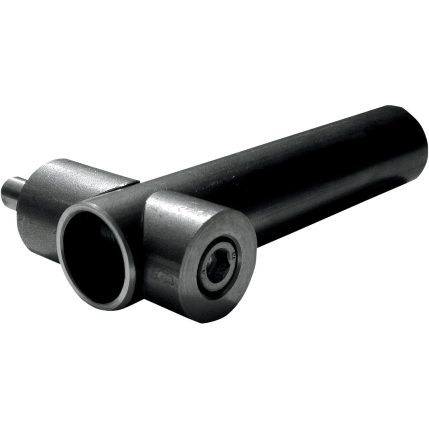 Drag Specialties Spring Seat Bolt - 1" 0820-0032_258040