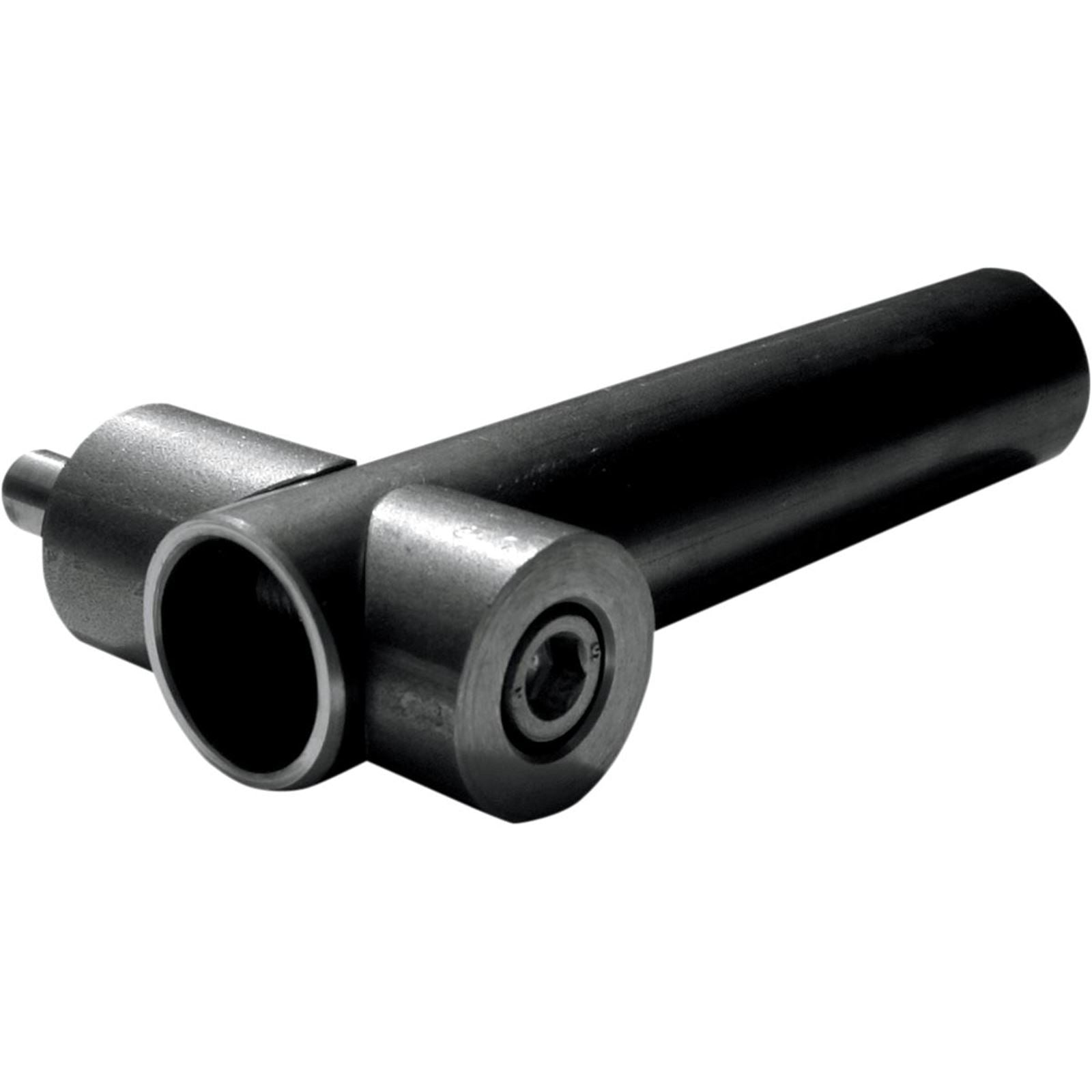 Drag Specialties Spring Seat Bolt - 1" 0820-0032_258040