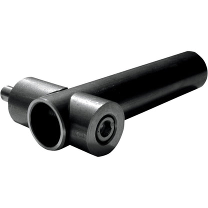 Drag Specialties Spring Seat Bolt - 1" 0820-0032_258040