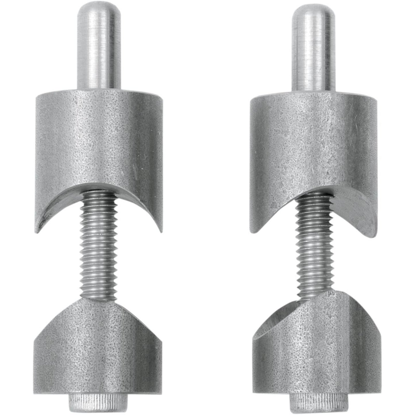 Drag Specialties Spring Seat Bolt - 1.25" 0820-0033_258041