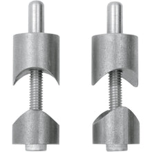 Drag Specialties Spring Seat Bolt - 1.25" 0820-0033_258041